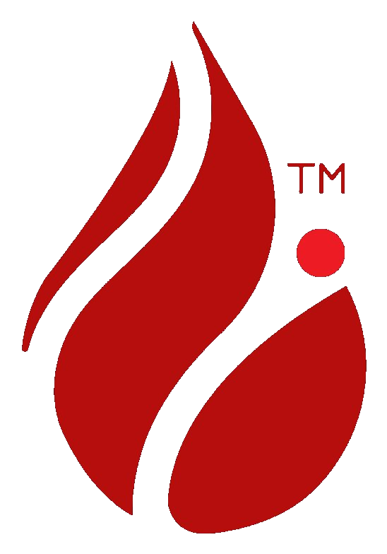 PGH Group Fire Protection Pretoria