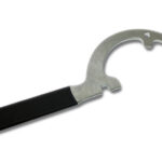 Miscellaneous AWG Products - Image 2