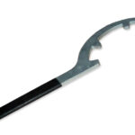 Miscellaneous AWG Products - Image 3