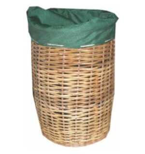 Basket Strainers