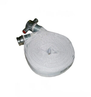 Cobra Fire Hose