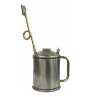 Drip Torch