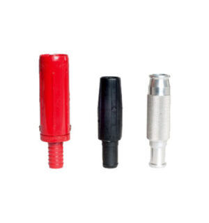 Fire Hose Accessories Overview