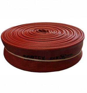 Fortex Fire Hose
