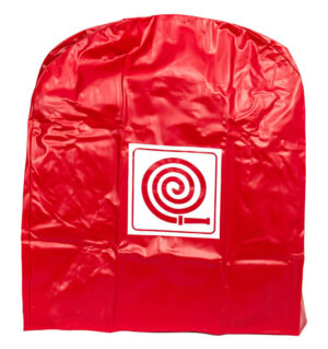 Hose Reel Cover