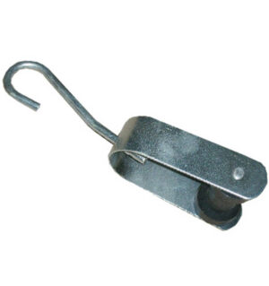 Hose Reel Shackle