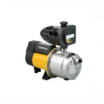 Household Pressure System - Image 2