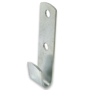 J Brackets
