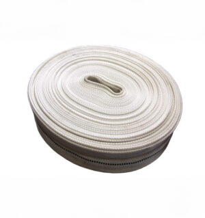 Mamba Fire Hose