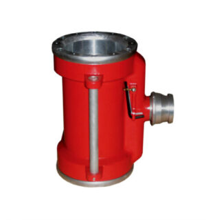 Miscellaneous AWG Products