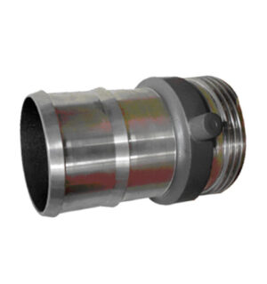 NST Coupling