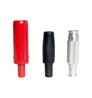 Hose Reel Nozzles
