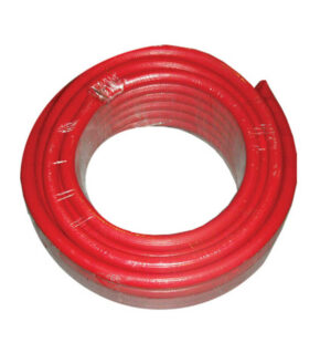 SANS 1086 Hose
