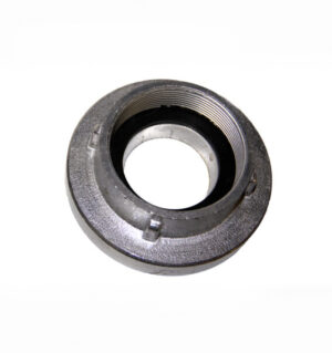 Storz Adapter