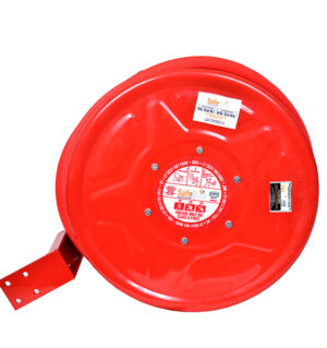 Fire Hose Reel (Swing Type)
