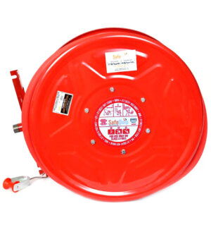 Fire Hose Reel (Standard / Fixed)