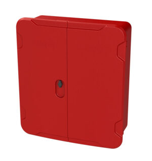 General Box
