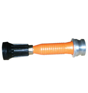 HS20 Universal Nozzle